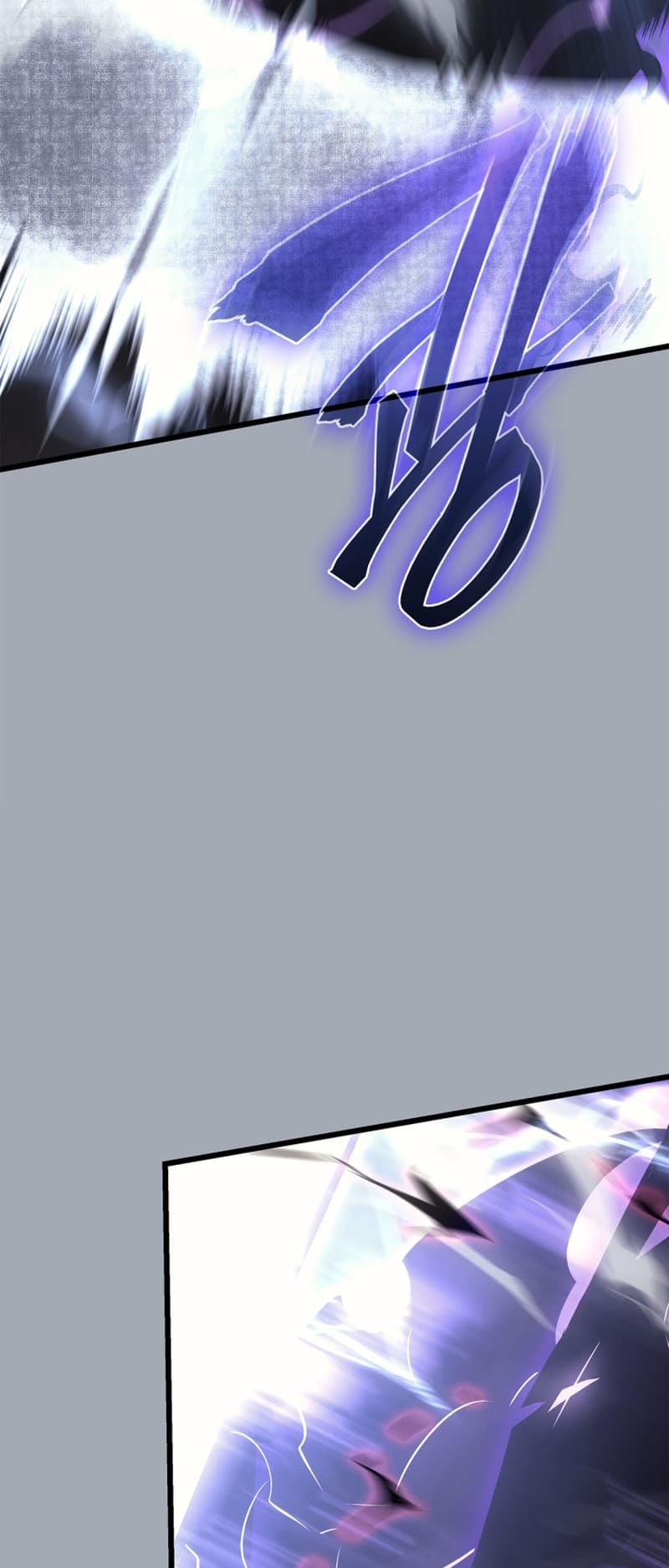 Solo Leveling, Chapter 195 image 75